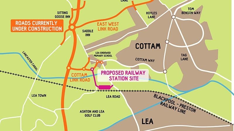 cottam-parkway-map.jpg