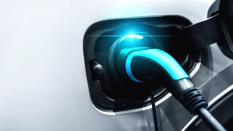 ev-charging.jpg