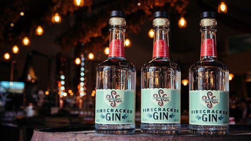 firecracker-gin.jpg