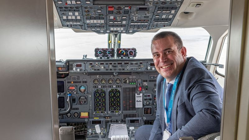 ian-muldowney-bae-systems.jpg