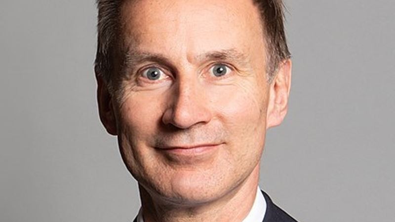 jeremy-hunt.jpg