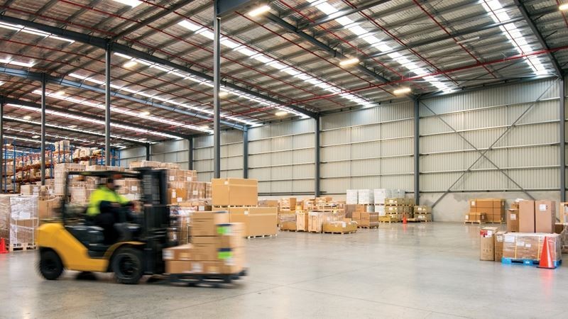logistics-warehousing.jpg