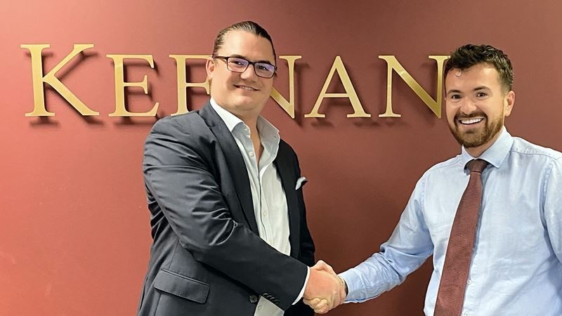 matthew-catterall-left-of-taylors-solicitors-with-paul-keenan-of-keenans.jpeg