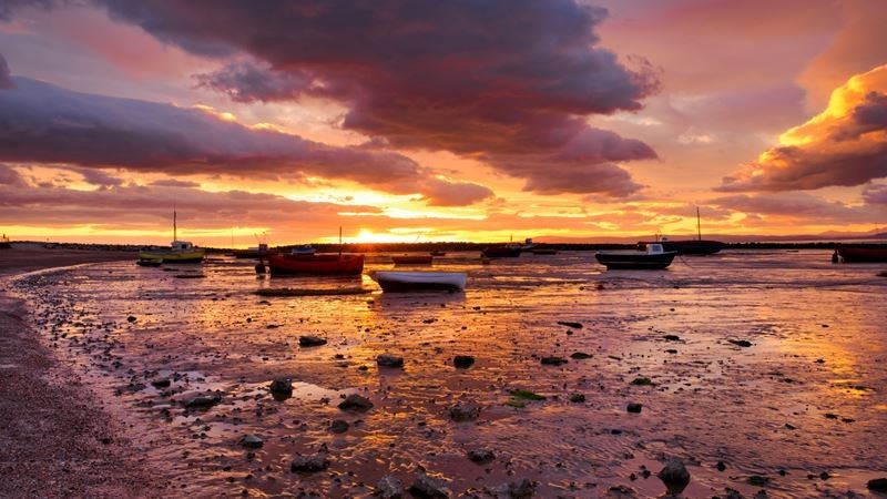 morecambe-bay-sunset.jpg