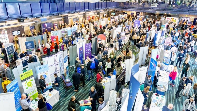north-west-business-expo.jpg