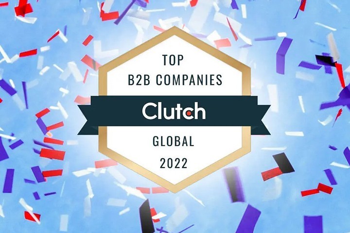 Ebusiness Uk Clutch 50 Desktop