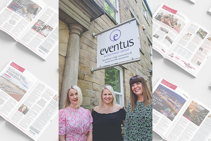 Eventus May 22 Desktop