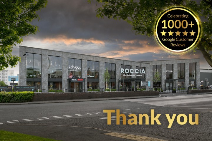 Roccia Celebration Image 1000 Reviews
