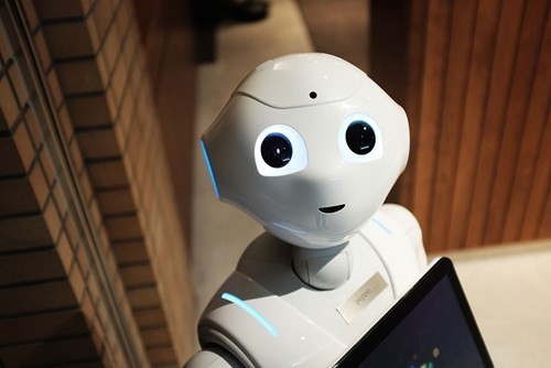 Chatbot2