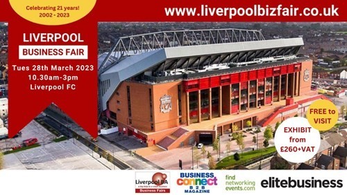 Lbf23 Event Image
