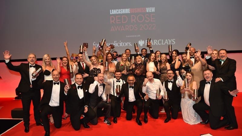 Rra22 Winners