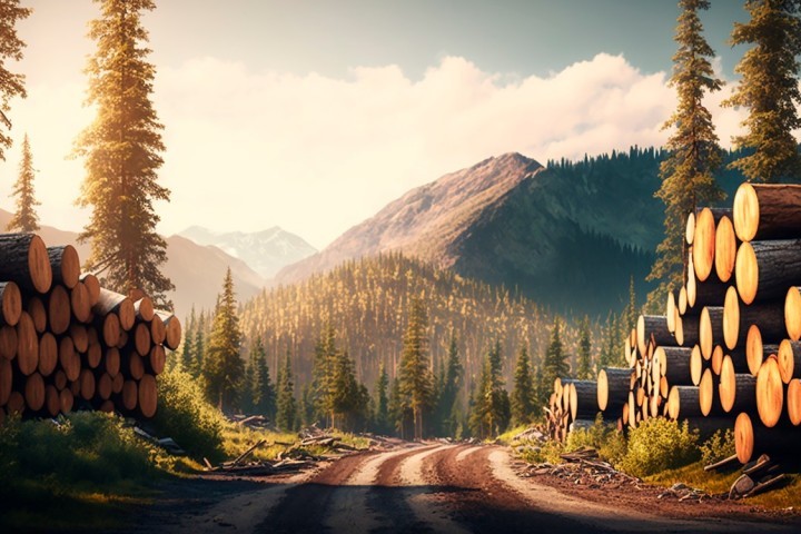 Adobestock574353751