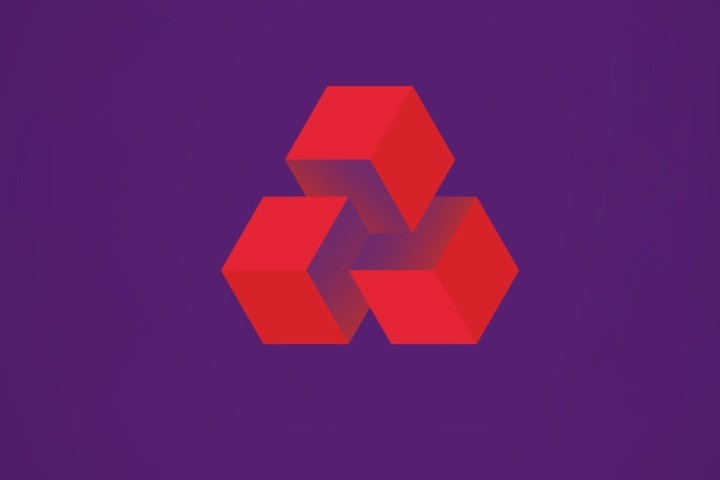 Natwest