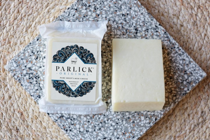Butlers Parlick Original