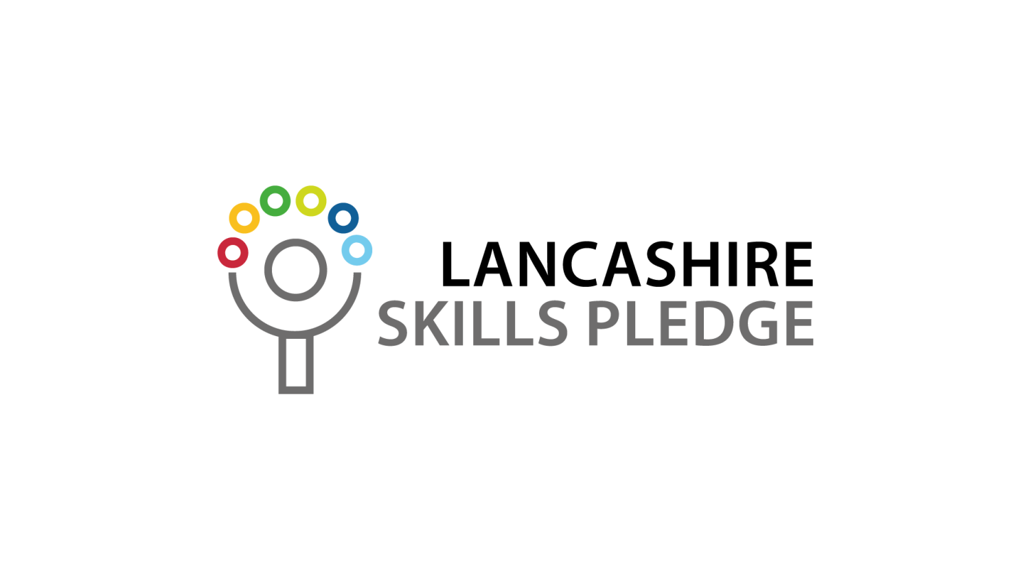 Lancashire Skills Pledge