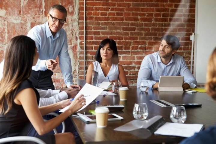Fylde Coast Entrepreneurs Club