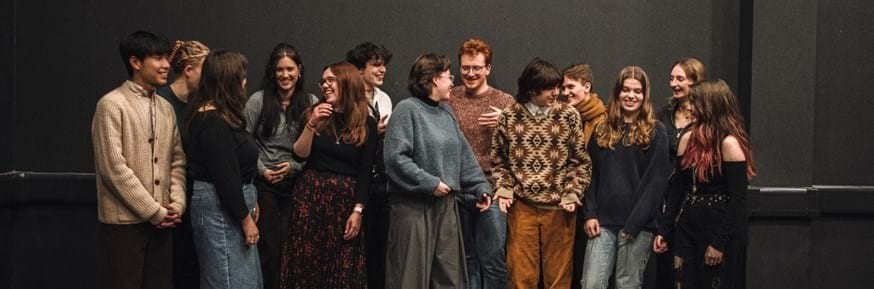 Northern Design Festival
