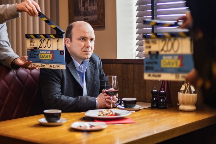 Fishwick Sequel Still