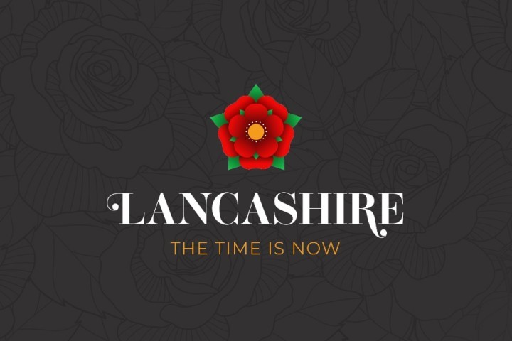 Lancashire Devolution