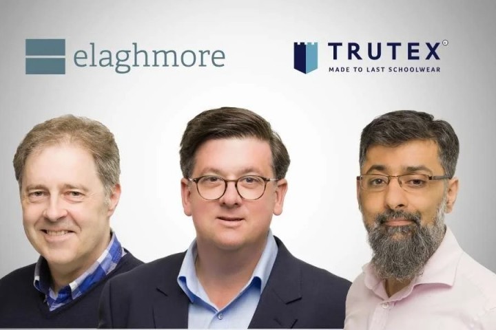 Trutex Deal