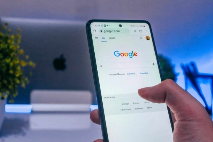 seoBusiness Google SGE