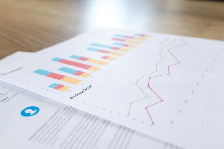 Pexels Goumbik 590045 Business Growth