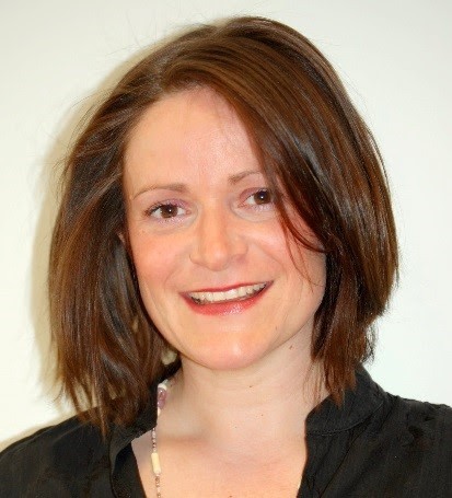 Jenny Draper Barkers Procurement