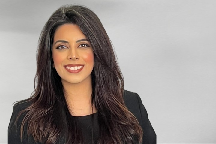 Zahra Hanif Whn Solicitors