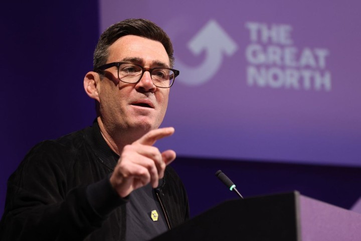 Andyburnham