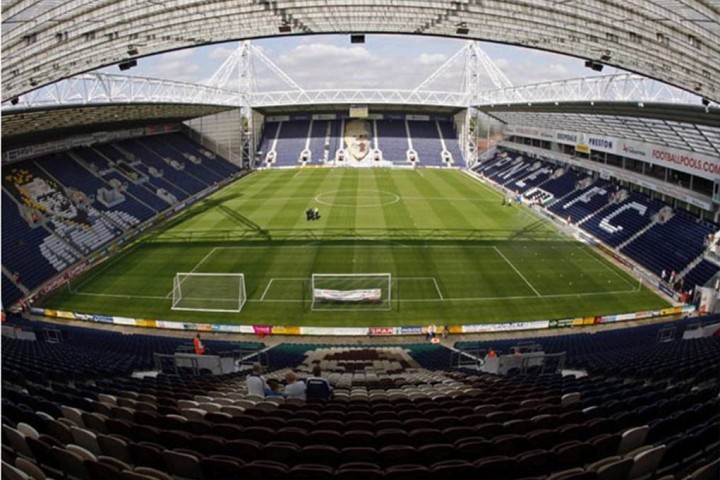 Deepdalecomplete