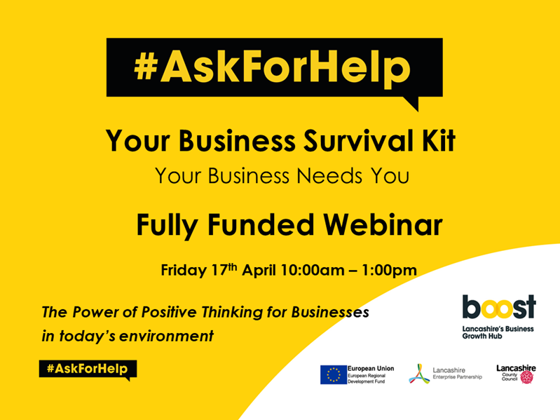 lateef-positive-thinking-gsp-survive-webinar-17th-apr.png