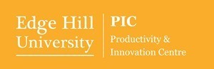 edge-hill-pic-logo.jpg