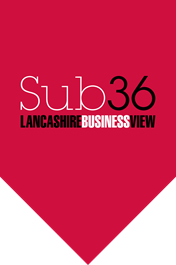 lbv-sub36-logos-red.png