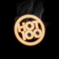 hot-100-2020-logo.jpg