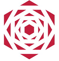 lbw20_logo-icon.png
