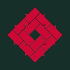 lancashire-property-conference.jpg