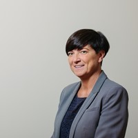 jo-rigby-pic.jpg
