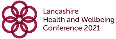 hwc21-logo-landscape-1.jpg