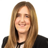 jennifer-bell.jpg