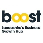 boost-20-eventbrite-176x176.jpg