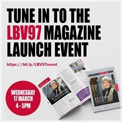 lbv97-launch-1080x1080.jpg