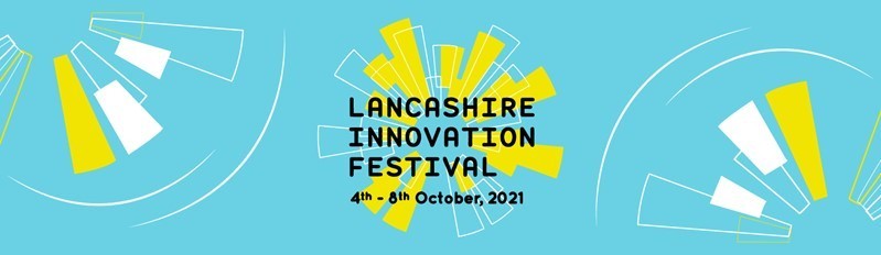 lancashire-innovation-festival-2021.jpg