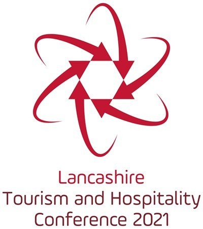 lbv-lthc21-logo-portrait.jpg