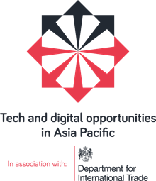 lbv-dit-portrait-logo.png