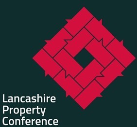 lbv_lpc-logo.jpg