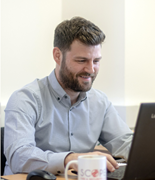 microsoftteams-image.png