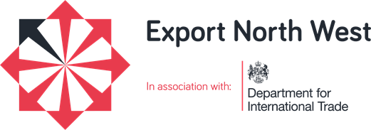 lbv-exportnw-landscape-logo-1.png