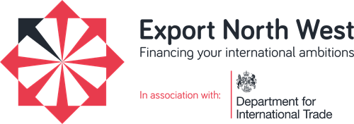 lbv-exportnw-landscape-logo.png