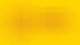 lbd22-logo-landscape-yellow.jpg