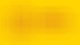 lbd22-logo-landscape-yellow.jpg